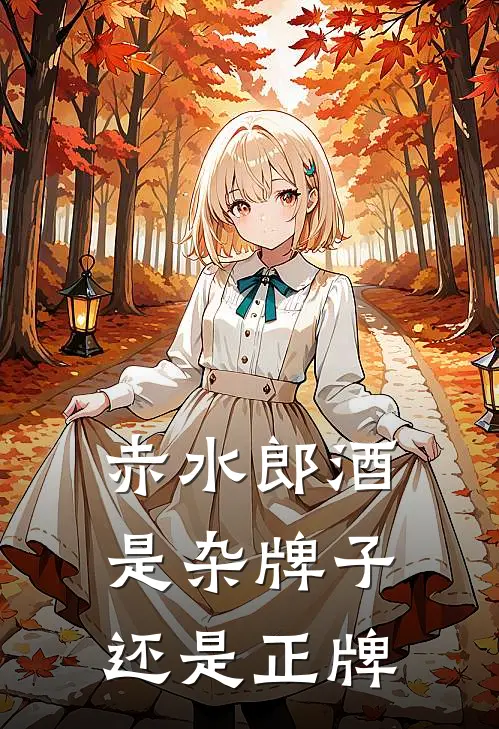 赤水郎酒是杂牌子还是正牌