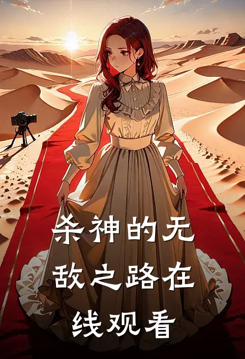 杀神的无敌之路在线观看