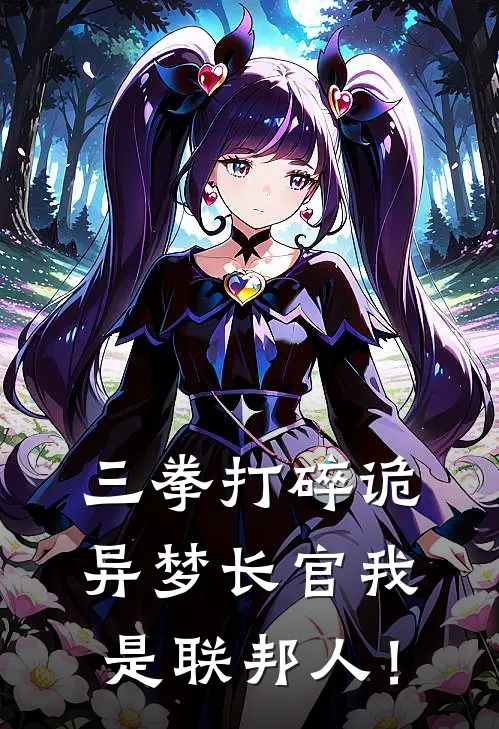 三拳打碎诡异梦长官我是联邦人！端木端木羲和完结小说_完结版小说全文免费阅读三拳打碎诡异梦长官我是联邦人！端木端木羲和