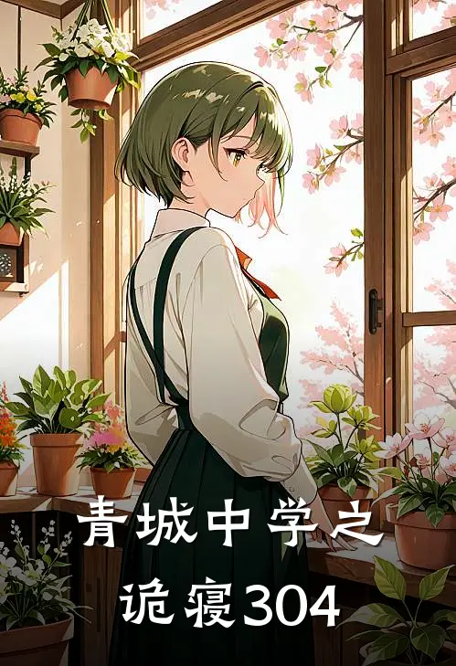 青城中学之诡寝304郑星河洛风全集免费小说_免费小说完结青城中学之诡寝304(郑星河洛风)