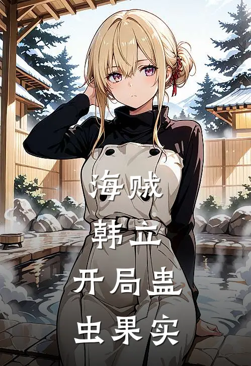 海贼：韩立，开局蛊虫果实(韩立薇薇)在哪看免费小说_最新章节列表海贼：韩立，开局蛊虫果实(韩立薇薇)