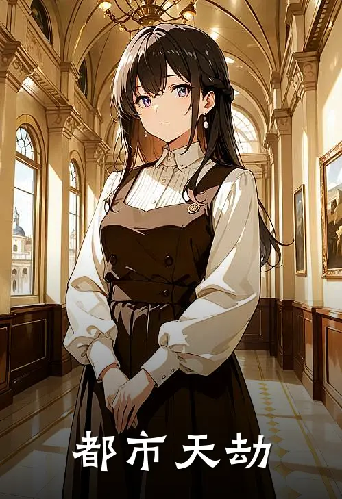 都市天劫萧天黄建伟免费小说推荐_推荐完结小说都市天劫(萧天黄建伟)