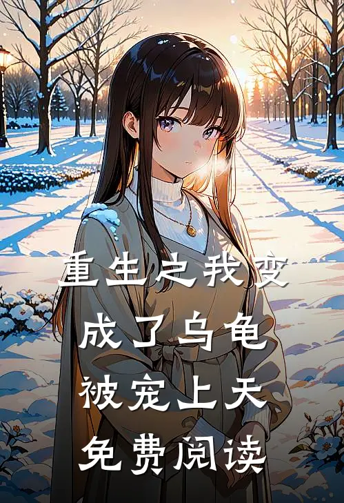 重生之我变成了乌龟被宠上天免费阅读