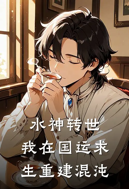 水神转世：我在国运求生重建混沌