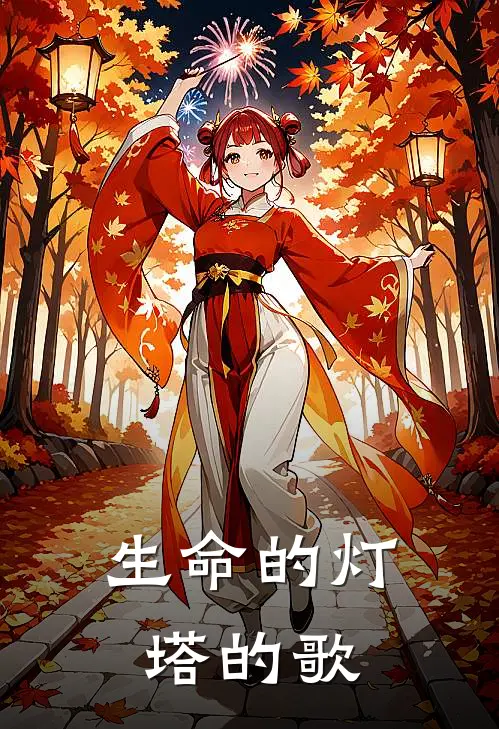 生命的灯塔的歌