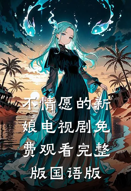 不情愿的新娘电视剧免费观看完整版国语版