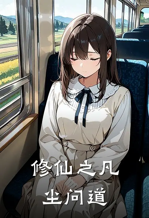 修仙之凡尘问道