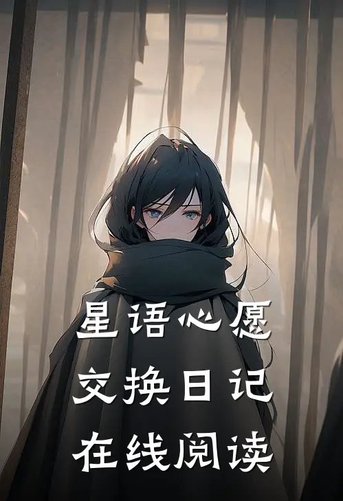 星语心愿交换日记在线阅读