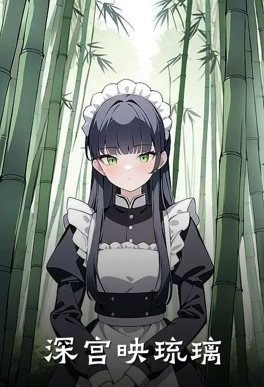 深宫映琉璃林朝华萧御最新全本小说_最新章节列表深宫映琉璃(林朝华萧御)