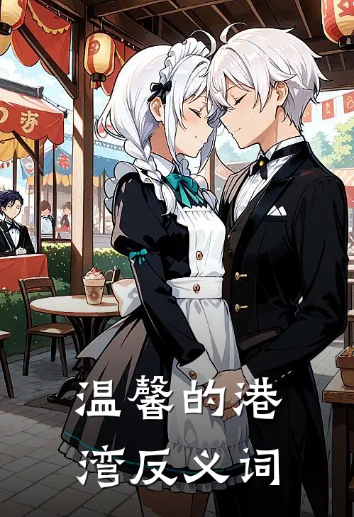 温馨的港湾反义词