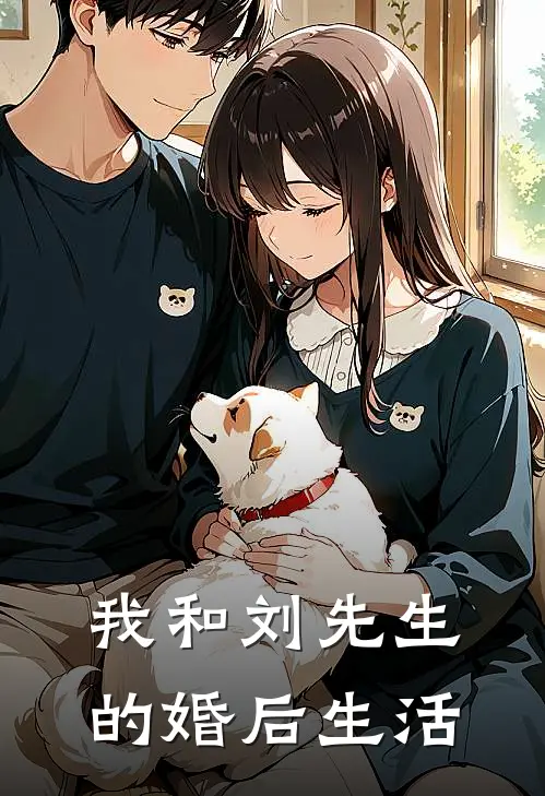 我和刘先生的婚后生活