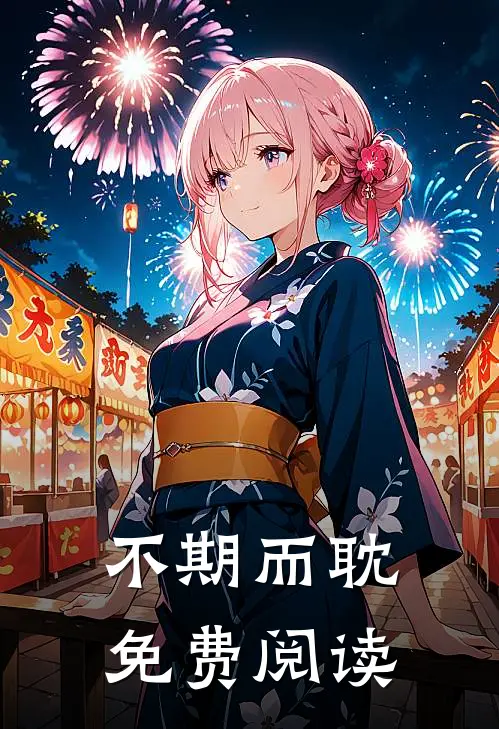 不期而耽免费阅读