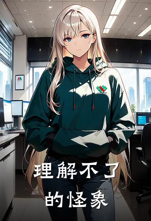 理解不了的怪象