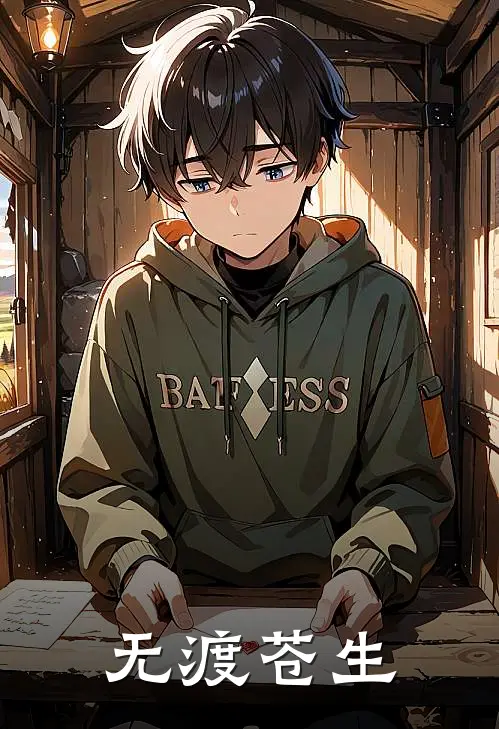 无渡苍生翎禹朱定免费小说全本阅读_小说免费完结无渡苍生翎禹朱定