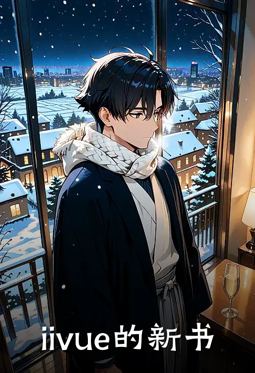 iivue的新书朱颜晓晓最新章节免费阅读_iivue的新书全文免费在线阅读