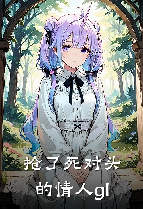 抢了死对头的情人gl
