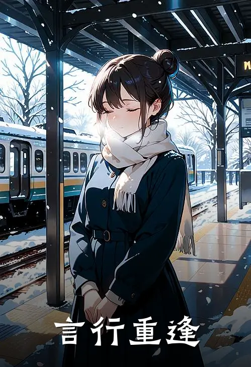 言行重逢谢屿贺郁最新章节免费阅读_言行重逢全文免费在线阅读