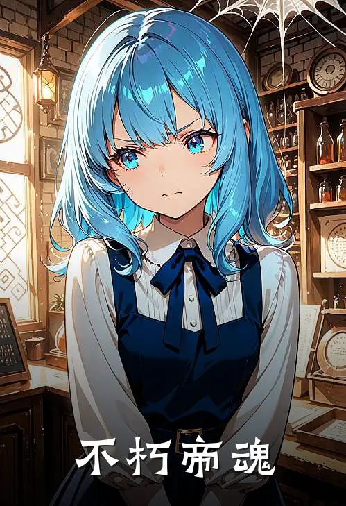 不朽帝魂(林婉儿罗王)免费热门小说_最新小说推荐不朽帝魂林婉儿罗王