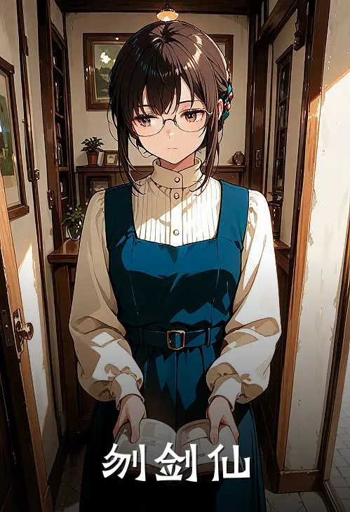 刎剑仙仁闵闵儿热门免费小说_免费小说免费阅读刎剑仙仁闵闵儿