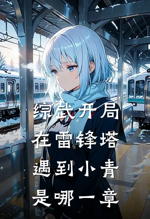 综武开局在雷锋塔遇到小青是哪一章