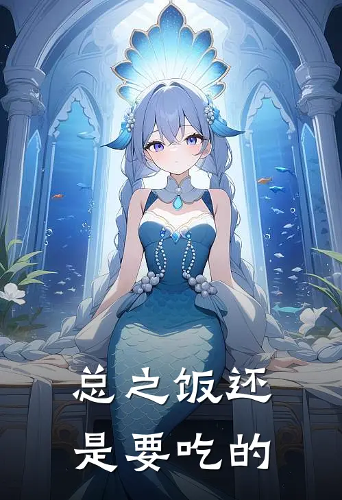 总之饭还是要吃的秦酥秦粟最新小说推荐_热门小说排行榜总之饭还是要吃的(秦酥秦粟)