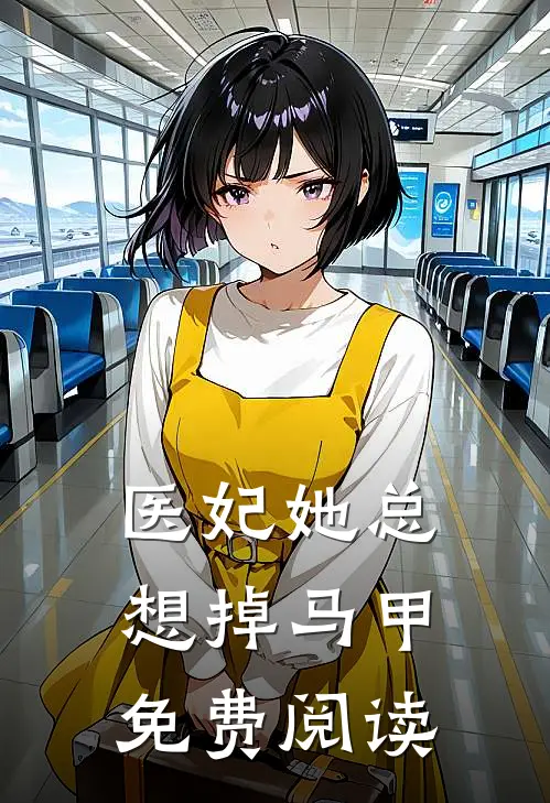 医妃她总想掉马甲免费阅读