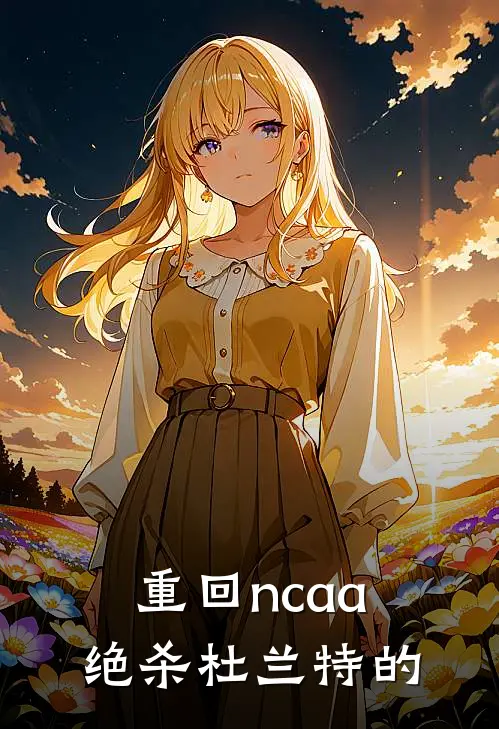 重回ncaa绝杀杜兰特的