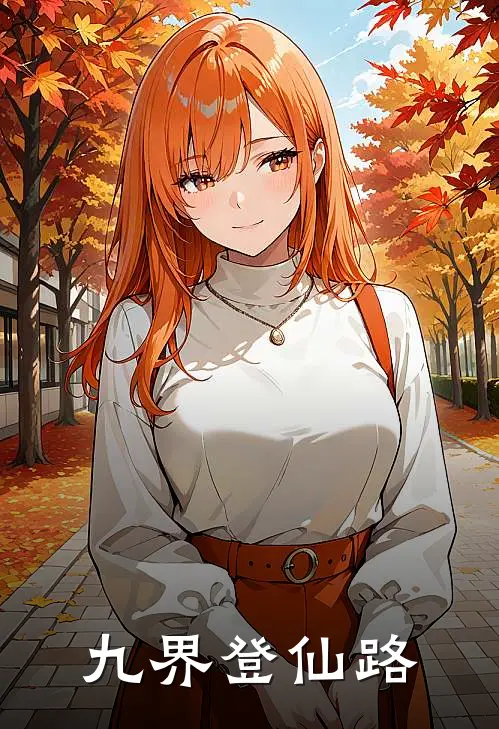 九界登仙路霄澈李长风完整版小说_最新章节列表九界登仙路(霄澈李长风)