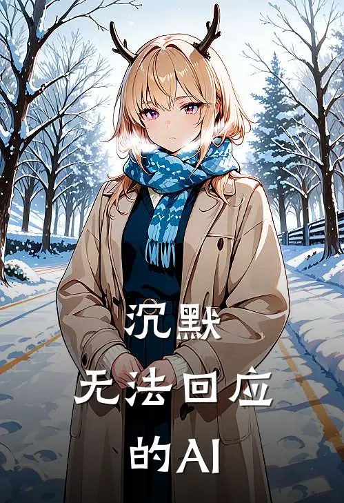 沉默：无法回应的AI