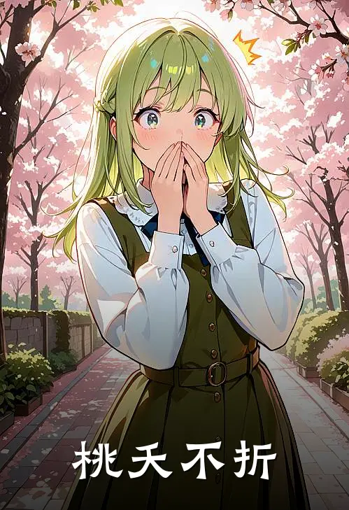 桃夭不折(萧知意萧策)免费阅读_热门的小说桃夭不折萧知意萧策