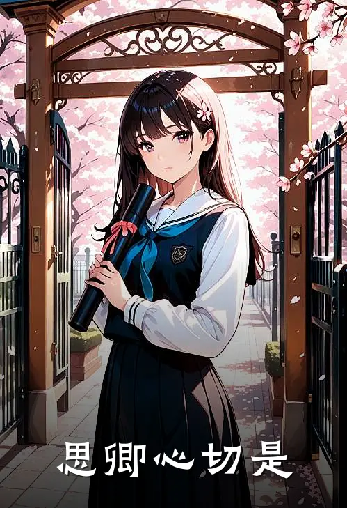 思卿心切是