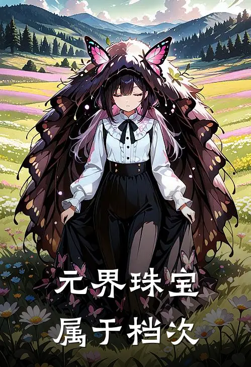 元界珠宝属于档次