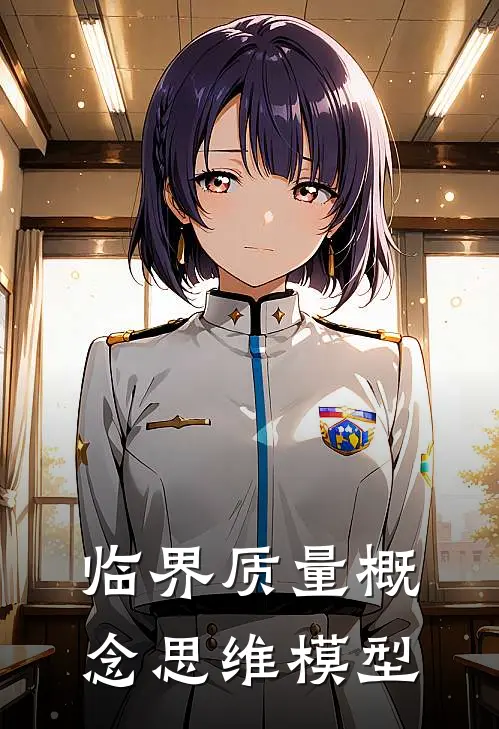 临界质量概念思维模型