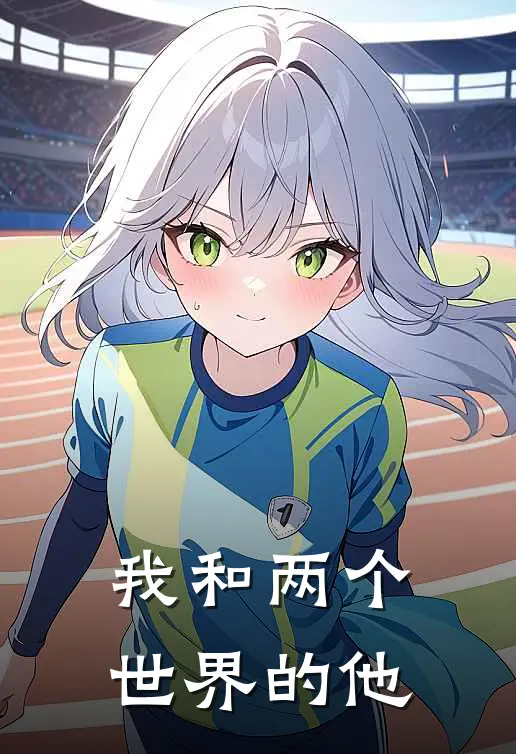 我和两个世界的他