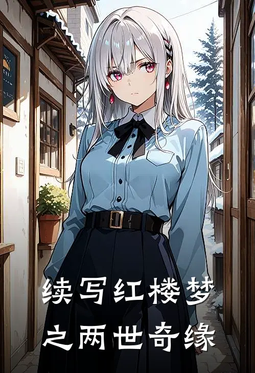 续写红楼梦之两世奇缘宝玉黛玉完本完结小说_完本完结小说续写红楼梦之两世奇缘(宝玉黛玉)