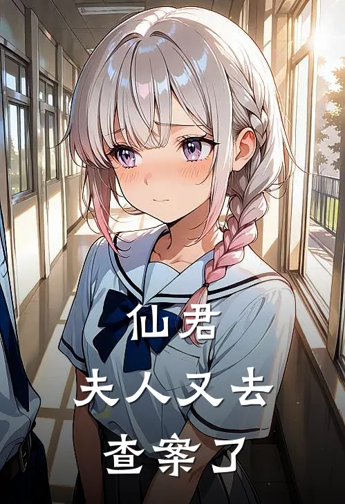 《仙君，夫人又去查案了》灵汐玄渊完本小说_灵汐玄渊(仙君，夫人又去查案了)全文免费阅读无弹窗大结局