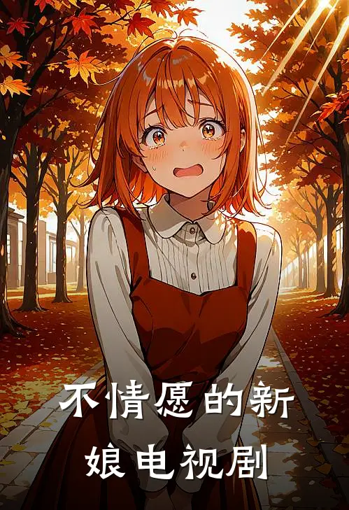 不情愿的新娘 电视剧