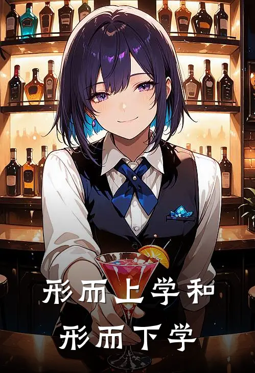 形而上学和形而下学