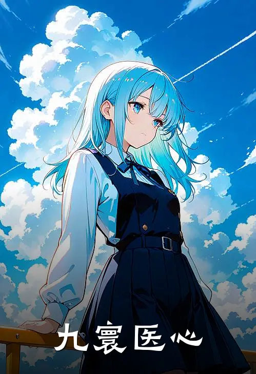 九寰医心