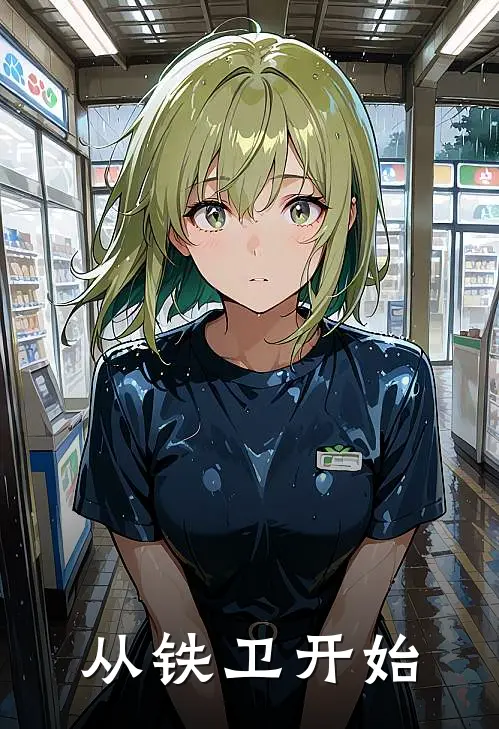 从铁卫开始李芳王强推荐完结小说_免费阅读从铁卫开始(李芳王强)