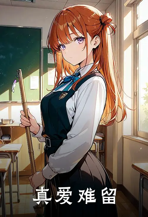 真爱难留小说王哲王哲（已完结全集完整版大结局）王哲王哲小说全文阅读笔趣阁