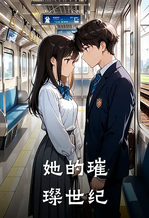 她的璀璨世纪(林微沈言川)免费小说_最新小说全文阅读她的璀璨世纪林微沈言川