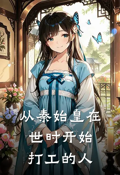 从秦始皇在世时开始打工的人