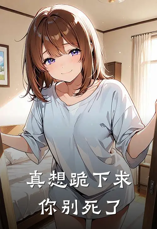 真想跪下求你别死了苏唤舟奥罗拉免费阅读全文_热门小说大全真想跪下求你别死了苏唤舟奥罗拉