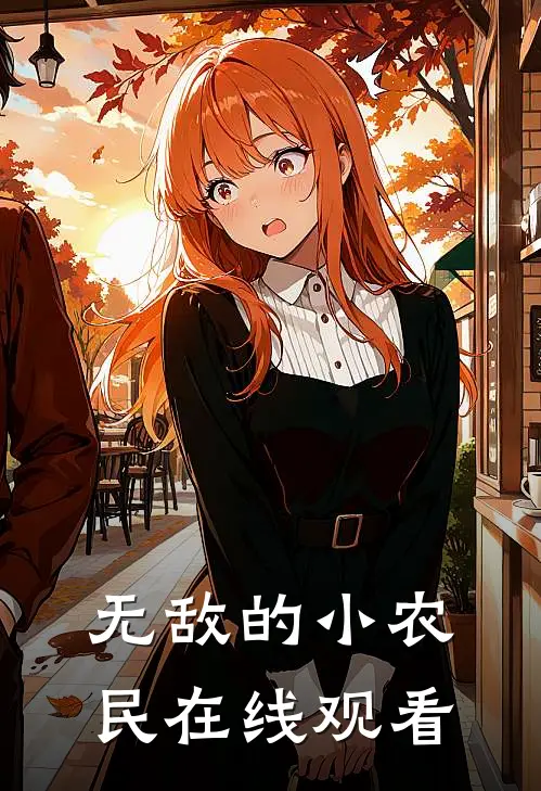 无敌的小农民在线观看