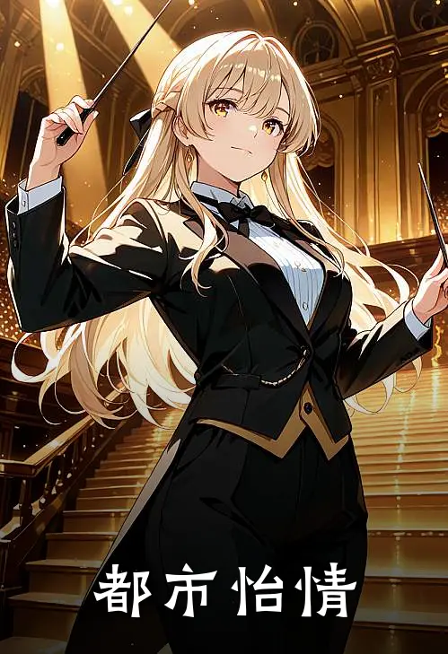 都市怡情林蓉龙映泉热门完结小说_最热门小说都市怡情林蓉龙映泉