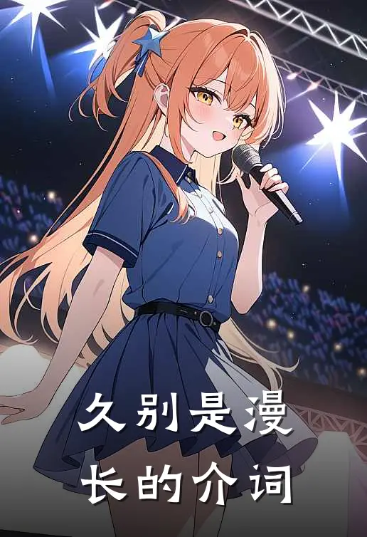 久别是漫长的介词宁凌宁艺热门完结小说_最热门小说久别是漫长的介词宁凌宁艺