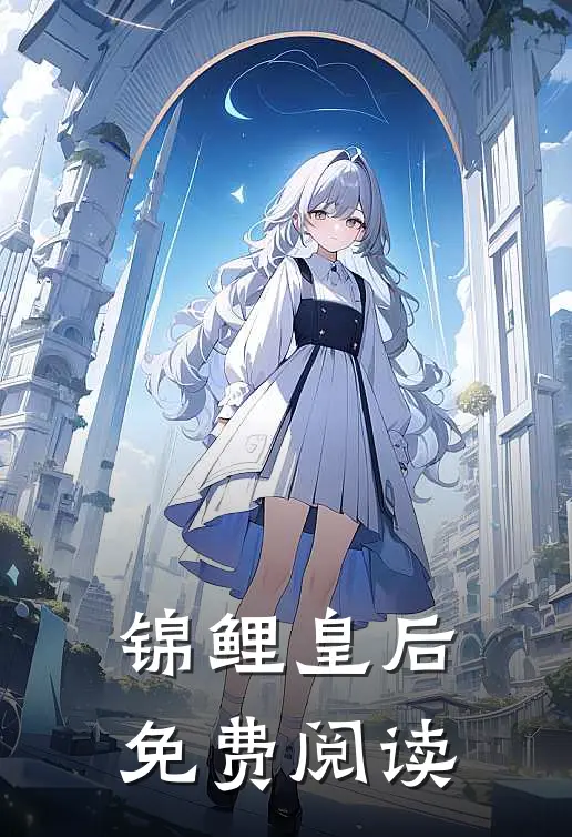 锦鲤皇后免费阅读