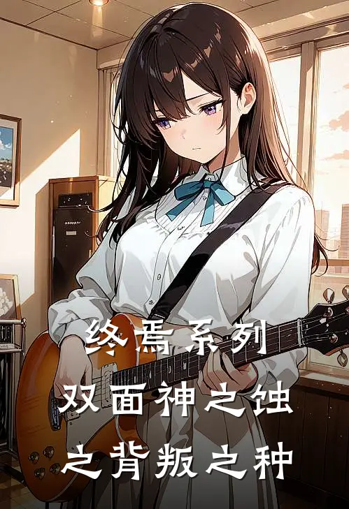 终焉系列：双面神之蚀之背叛之种梅尔斯费舍尔最新好看小说推荐_完本小说免费终焉系列：双面神之蚀之背叛之种(梅尔斯费舍尔)