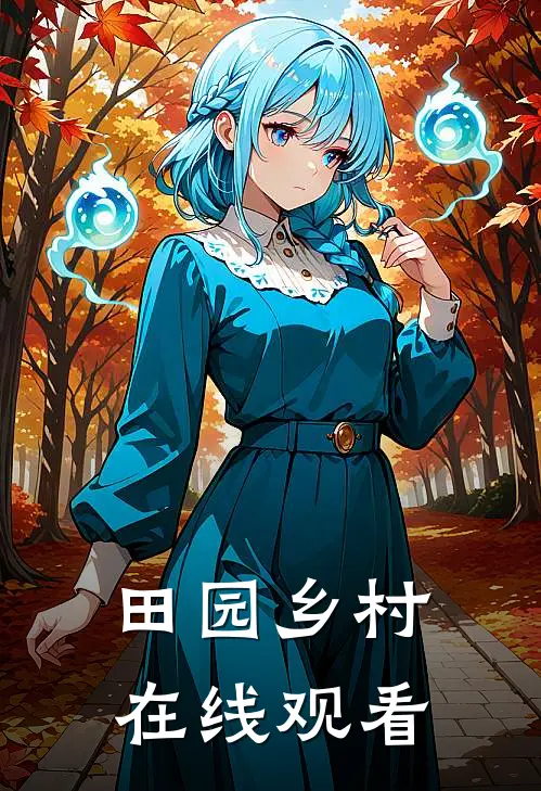 田园乡村在线观看